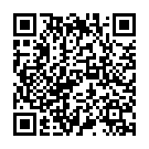 C&oacute;digo QR con el enlace al titular Todo listo para el reparto de ayuda en el JosÃ© Arroyo