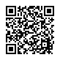 C&oacute;digo QR con el enlace al titular Cacabelos celebrarÃ¡ Pascua en agosto
