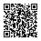C&oacute;digo QR con el enlace al titular La provincia registra 57 nuevos positivos para rozar ya los 300