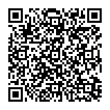 C&oacute;digo QR con el enlace al titular Cosamai, Aiptesa y astorganos a tÃ­tulo particular arriman el hombro para abastecer de mascarillas a Astorga