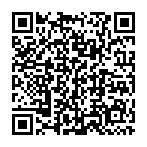 C&oacute;digo QR con el enlace al titular Pacientes graves, sanitarios y residencias serÃ¡n los primeros en recibir los test de diagnÃ³stico