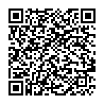 C&oacute;digo QR con el enlace al titular Fallece a los 89 aÃ±os la actriz italiana LucÃ­a BosÃ©, vÃ­ctima del coronavirus