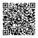 C&oacute;digo QR con el enlace al titular EducaciÃ³n no renuncia a celebrar las multitudinarias oposiciones de EducaciÃ³n previstas para junio