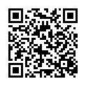 C&oacute;digo QR con el enlace al titular Correos solo presta el servicio postal pÃºblico obligatorio con el personal mÃ­nimo imprescindible
