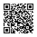 C&oacute;digo QR con el enlace al titular La UME acomete labores de desinfecciÃ³n en puntos clave de Astorga