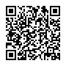 C&oacute;digo QR con el enlace al titular Esta es la grÃ¡fica del avance del Coronavirus en la provincia leonesa