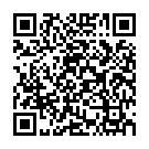 C&oacute;digo QR con el enlace al titular IncreÃ­ble, ðŸ•suelto sin compaÃ±Ã­a humana.