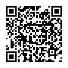 C&oacute;digo QR con el enlace al titular Holanda  indiferente al coronavirus.