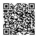 C&oacute;digo QR con el enlace al titular Â¡A mover las piernas!