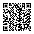 C&oacute;digo QR con el enlace al titular La Junta de Castilla-La Mancha denuncia ante la PolicÃ­a un bulo sobre fallecimientos por el coronavirus