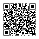 C&oacute;digo QR con el enlace al titular ProtecciÃ³n Civil y PolicÃ­a Local ayudan a CÃ¡ritas a repartir mÃ¡s de 27.000 kilos entre 414 familias de Ponferrada