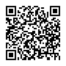 C&oacute;digo QR con el enlace al titular ElBierzoES y Productos del Bierzo pone en marcha el concurso de fotografÃ­a #ElBierzoDesdeMiVentana