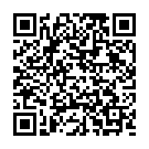 C&oacute;digo QR con el enlace al titular Los espaÃ±oles compran menos aceite y papel higiÃ©nico, pero suben un 78% las ventas de cerveza