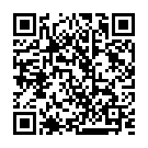 C&oacute;digo QR con el enlace al titular Valladolid aplaza a junio el inicio del periodo de pago del IBI y el impuesto de vehÃ­culos