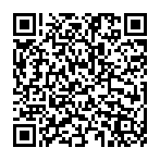 C&oacute;digo QR con el enlace al titular LaLiga apoya las medidas de los clubes ante las solicitudes de ERTEs
