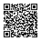 C&oacute;digo QR con el enlace al titular La importancia de una buena alimentaciÃ³n para prevenir el coronavirus