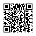 C&oacute;digo QR con el enlace al titular La provincia suma desde 2015 mÃ¡s de 1.600 certificados de la 'mili' para jubilarse antes