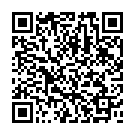 C&oacute;digo QR con el enlace al titular SÃ¡nchez solo serÃ­a sustituido por un vicepresidente en caso de incapacidad por enfermedad