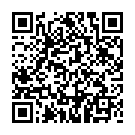 C&oacute;digo QR con el enlace al titular Casado respalda el cierre prÃ¡cticamente total que plantea Murcia para la regiÃ³n