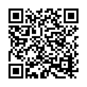 C&oacute;digo QR con el enlace al titular La venta de coches se hunde un 85% en la primera semana del estado de alarma