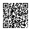 C&oacute;digo QR con el enlace al titular La Junta ordena el cierre a todos los centros educativos al profesorado
