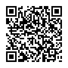 C&oacute;digo QR con el enlace al titular El jurado declara culpables de asesinato a los dos agentes en el caso de la Guardia Urbana de Barcelona