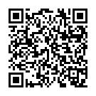 C&oacute;digo QR con el enlace al titular Carmen Calvo, ingresada en el hospital con una infecciÃ³n respiratoria