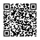 C&oacute;digo QR con el enlace al titular Los trabajadores forzados a un ERTE cobrarÃ¡n entre 500 y 1.400 euros al mes de paro