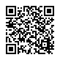 C&oacute;digo QR con el enlace al titular #yomequedoencasa con un cuento infantil