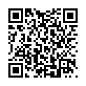 C&oacute;digo QR con el enlace al titular LeÃ³n se suma a la producciÃ³n de mascarillas protectoras 3D