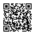 C&oacute;digo QR con el enlace al titular La BaÃ±eza amplÃ­a las medidas de desinfecciÃ³n de las calles