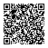 C&oacute;digo QR con el enlace al titular Una treintena de establecimientos hosteleros del casco antiguo dona bebidas al Hospital de LeÃ³n