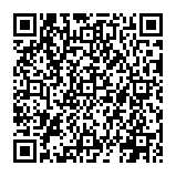 C&oacute;digo QR con el enlace al titular Diez califica LeÃ³n de ciudad "ejemplar y modÃ©lica" por su comportamiento ante esta ...