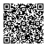 C&oacute;digo QR con el enlace al titular El Ayuntamiento de SahagÃºn adopta medidas de seguridad, econÃ³micas y sociales frente al COVID-19