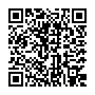 C&oacute;digo QR con el enlace al titular Cubillos del Sil aprueba las ayudas de emergencia para 2020