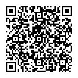 C&oacute;digo QR con el enlace al titular Tvitec activarÃ¡ un ERTE para el 30% del personal de fÃ¡brica &ldquo;para preservar el futuro de la compaÃ±Ã­a&rdquo;