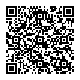 C&oacute;digo QR con el enlace al titular La poblaciÃ³n de entre 40 y 59 aÃ±os, la mÃ¡s expuesta a la incidencia del Covid-19 en Castilla y LeÃ³n