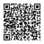 C&oacute;digo QR con el enlace al titular Casado afirma que aÃºn hay capacidad en las UCI y existen camas ampliables si es necesario