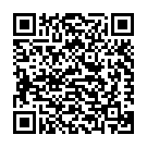 C&oacute;digo QR con el enlace al titular Los leoneses de entre 40 y 59 aÃ±os, los mÃ¡s afectados por el coronavirus