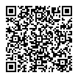 C&oacute;digo QR con el enlace al titular La UME desinfecta el entorno de residencias, centros de salud y estaciones de tren y autobÃºs de Ponferrada y Bembibre