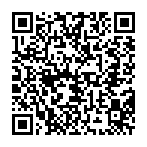 C&oacute;digo QR con el enlace al titular El 'catecismo' para mejorar la convivencia en casa en tiempos de coronavirus