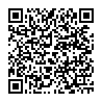 C&oacute;digo QR con el enlace al titular Los crematorios de Madrid, desbordados: la Comunidad se llevarÃ¡ cadÃ¡veres al Palacio de Hielo