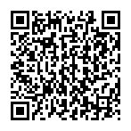 C&oacute;digo QR con el enlace al titular Las consecuencias econÃ³mica y sociales de la Pandemia: ante una recesiÃ³n calculable (II)