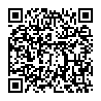 C&oacute;digo QR con el enlace al titular Suspendida la romerÃ­a del RocÃ­o y el traslado de la Virgen a Almonte por el coronavirus