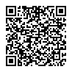C&oacute;digo QR con el enlace al titular Suspendida la romerÃ­a del RocÃ­o y el traslado de la Virgen a Almonte por el coronavirus