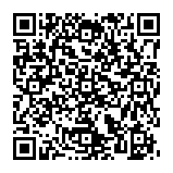 C&oacute;digo QR con el enlace al titular El Ecyl refuerza los servicios de atenciÃ³n y suministro de informaciÃ³n en redes sociales para aclarar dudas