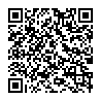 C&oacute;digo QR con el enlace al titular Multada una pareja por practicar sexo en un coche durante el Estado de Alarma