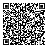 C&oacute;digo QR con el enlace al titular â€œNo somos superhÃ©roes, tenemos miedo y necesitamos de todos para poder superar esto. Necesitamos que nos cuiden. Necesitamos que te quedes en casaâ€