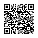 C&oacute;digo QR con el enlace al titular Casado afirma que aun hay capacidad en las UCI y existen camas ampliables si es necesario