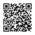 C&oacute;digo QR con el enlace al titular La RFEF aprueba la suspensiÃ³n del fÃºtbol hasta que el Gobierno considere que se puede reanudar sin riesgo